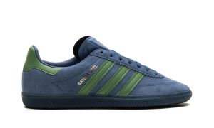 adidas-samba IH9926