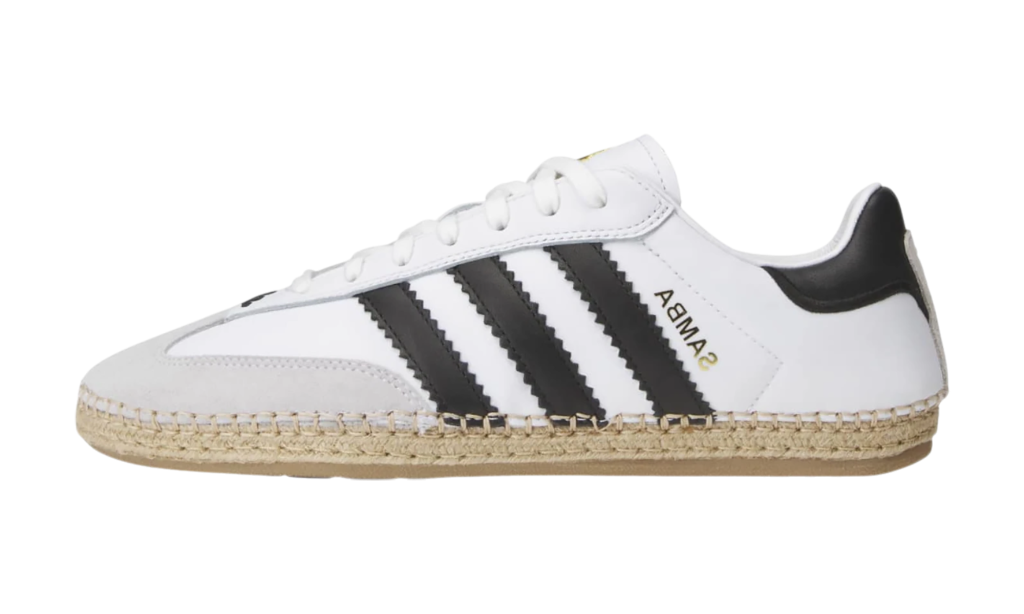 adidas-samba KJ0274