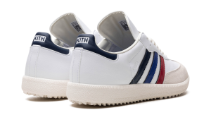 adidas-samba JH8176