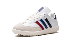 adidas-samba JH8176