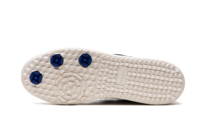 adidas-samba JH8176
