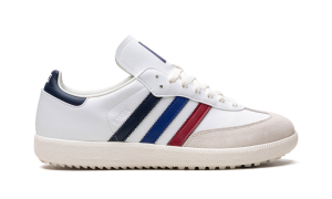 adidas-samba JH8176