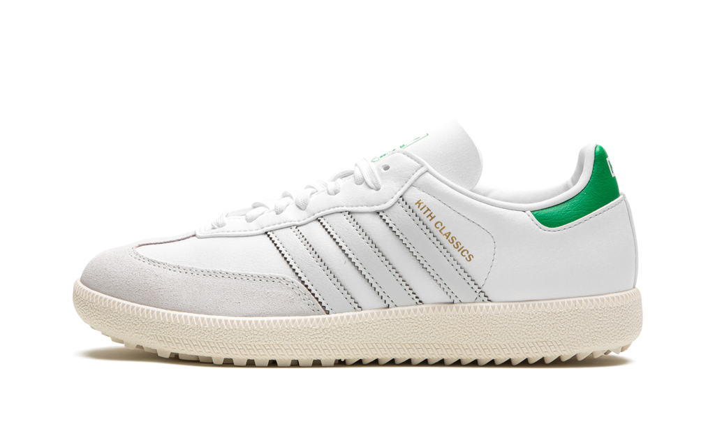 adidas-samba IG5711