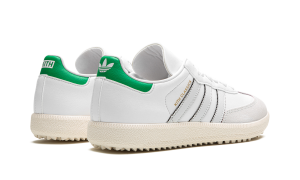 adidas-samba IG5711
