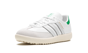 adidas-samba IG5711