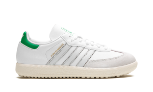 adidas-samba IG5711