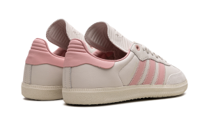 adidas-samba ID3127