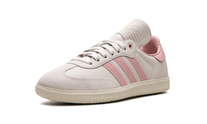 adidas-samba ID3127