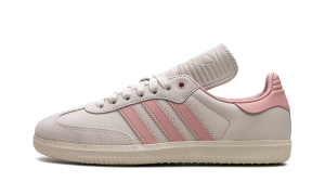 adidas-samba ID3127