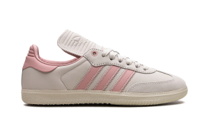 adidas-samba ID3127