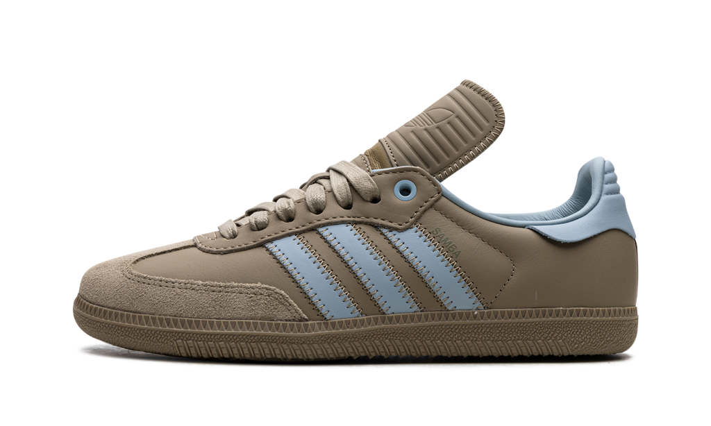 adidas-samba ID8712