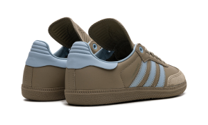 adidas-samba ID8712