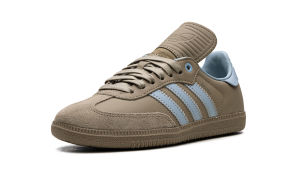 adidas-samba ID8712