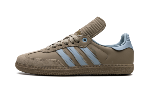 adidas-samba ID8712