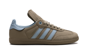 adidas-samba ID8712