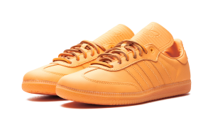 adidas-samba IE7293