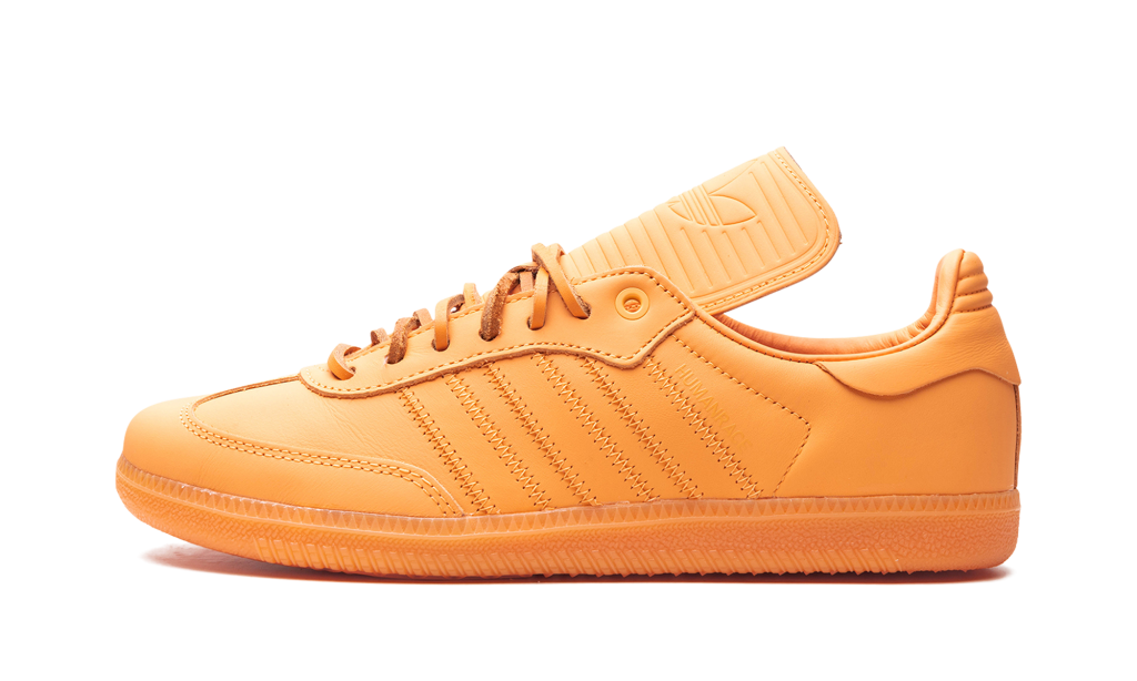 adidas-samba IE7293