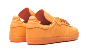 adidas-samba IE7293