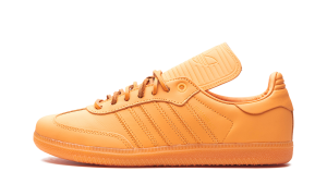 adidas-samba IE7293