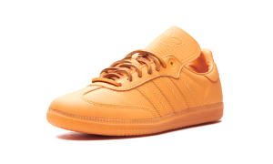 adidas-samba IE7293