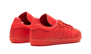 adidas-samba IE7297