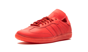 adidas-samba IE7297