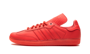 adidas-samba IE7297