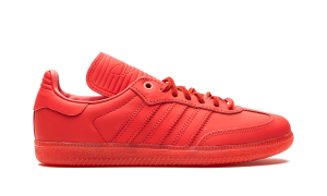 adidas-samba IE7297