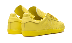 adidas-samba IE7292