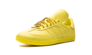 adidas-samba IE7292