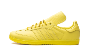 adidas-samba IE7292