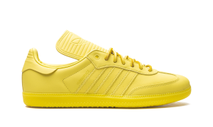 adidas-samba IE7292