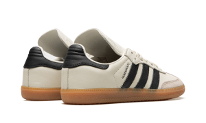 adidas-samba HP3383