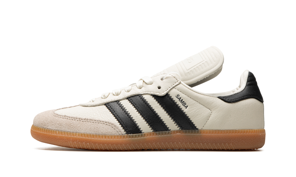 adidas-samba HP3383