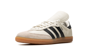 adidas-samba HP3383