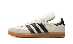 Adidas Samba “Humanrace – White” (HP3383)