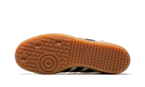 adidas-samba HP3383