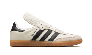 adidas-samba HP3383