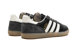 adidas-samba IE6242