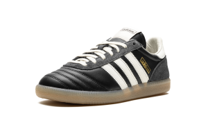 adidas-samba IE6242
