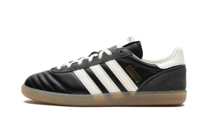 Adidas Samba JP “Sneakersnstuff” (IE6242)