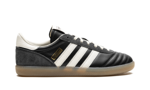 adidas-samba IE6242