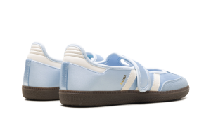 adidas-samba IH9206