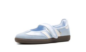 adidas-samba IH9206