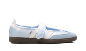 adidas-samba IH9206