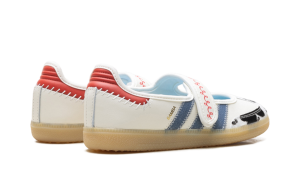 adidas-samba LA1428