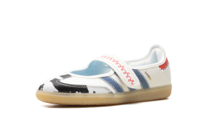 adidas-samba LA1428