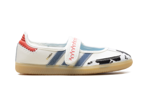 adidas-samba LA1428