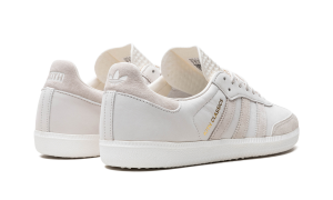adidas-samba IH0090