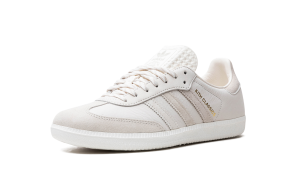 adidas-samba IH0090
